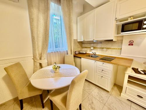 Guesthouse Villa Vice 3