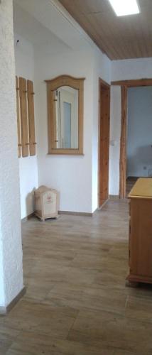 Otto`s Ferienwohnung in Біденкопф