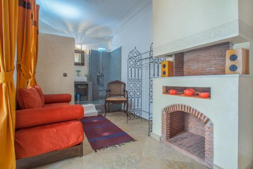 Suite, junior