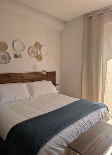 Inn Puglia Guest House 2 - Sammichele di Bari