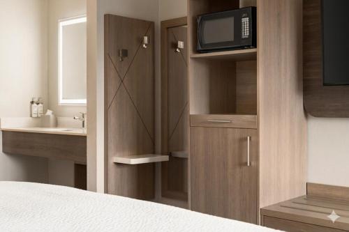 Holiday Inn Express - Bowling Green, an IHG Hotel in Bowling Green, USA