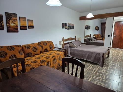 Colorina Bariloche en edificio Bariloche Center