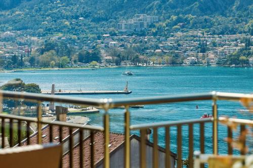 Libera Vista by MN Property
