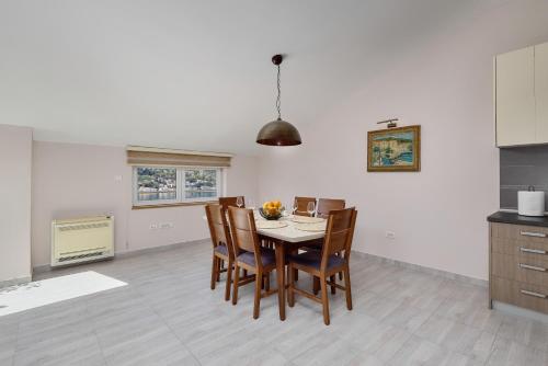 Libera Vista by MN Property - image 5