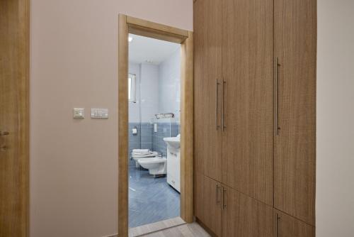 Libera Vista by MN Property - image 4