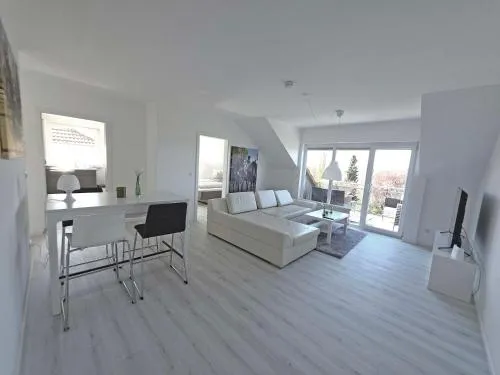 Ferienwohnung Groß-Umstadt in Groß-Umstadt, Deutschland