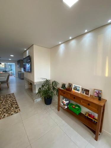 Sobrado ideal para suas férias com piscina (Sobrado ideal para suas ferias com piscina) in Sao Lourenco do Sul
