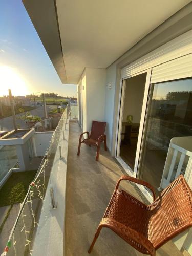 Sobrado ideal para suas férias com piscina (Sobrado ideal para suas ferias com piscina) in Sao Lourenco do Sul