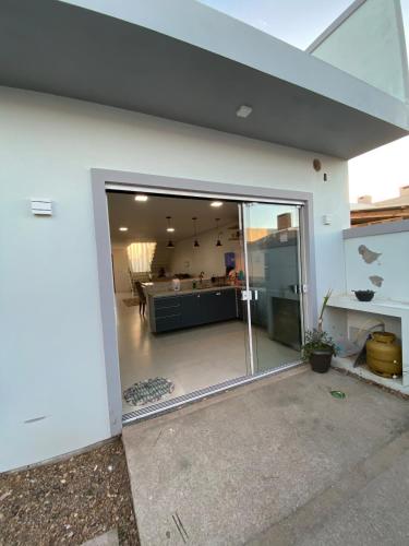 Sobrado ideal para suas férias com piscina (Sobrado ideal para suas ferias com piscina) in Sao Lourenco do Sul