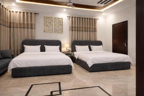 The Guest House Islamabad - image 9