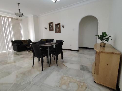 Del Sol Suites - Apartamento #2 - image 5
