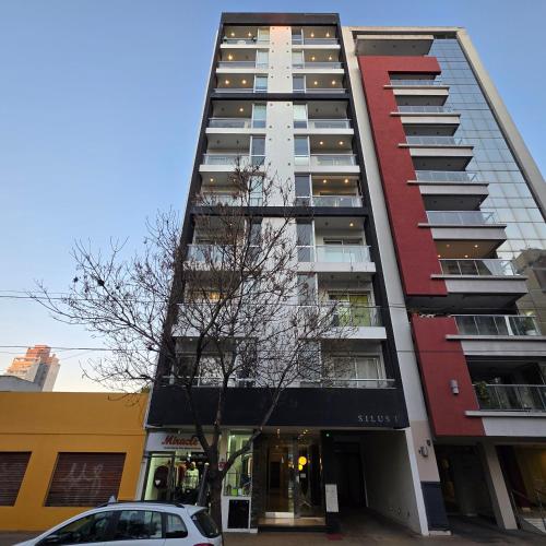 Avenida 60