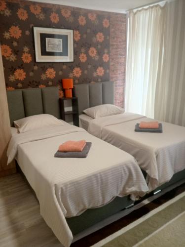 Holiday home in Rijeka Crnojevica