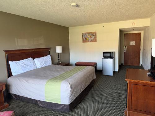 Royal Inn Rockville - image 33