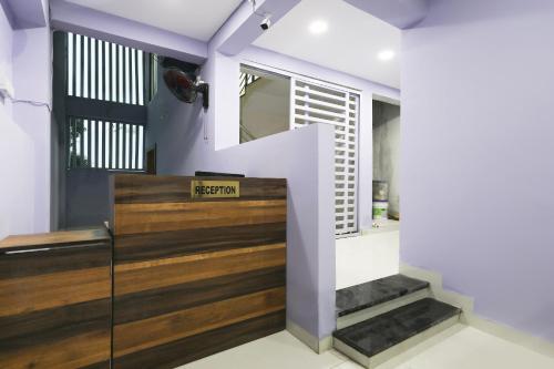 Super Hotel O by OYO La Flora photo 4