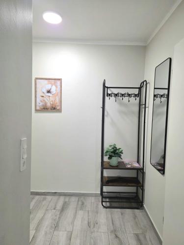 Modern Living Apartment Hotel 4