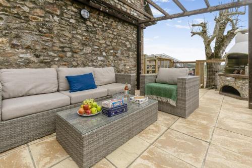 Faciliteter, 2 Bed in Kilmington oc-c34888 in Dalwood