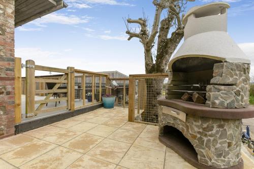 Faciliteter, 2 Bed in Kilmington oc-c34888 in Dalwood
