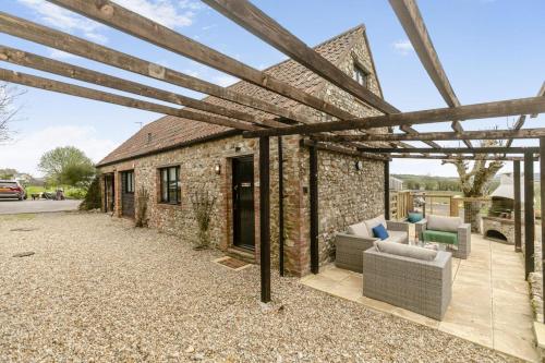Faciliteter, 2 Bed in Kilmington oc-c34888 in Dalwood