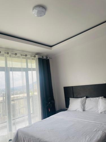 Kigali Clever Stay Villaa - image 5