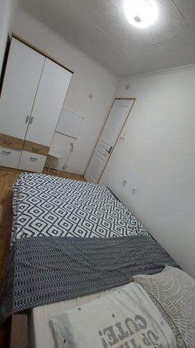 1A chambre très confortable 01 (1A chambre tres confortable 01) in Havange
