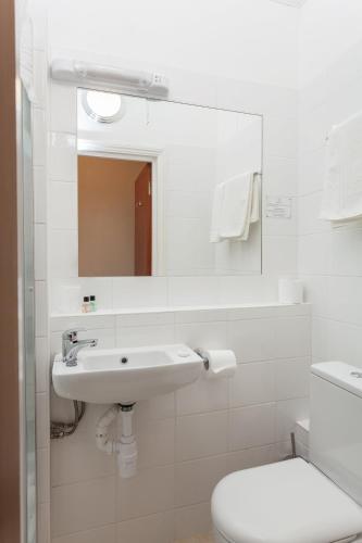 Roseview Alexandra Palace Hotel - image 5