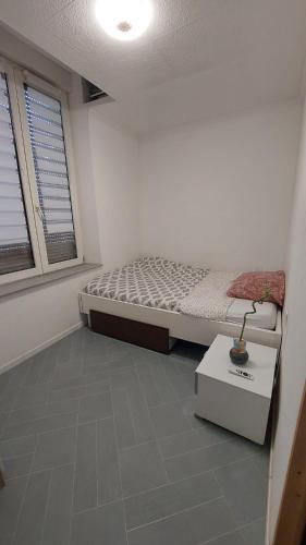 1A chambre confortable 02 in Havange