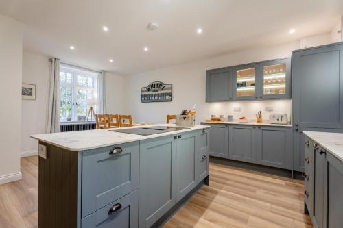 Facilities, 4 Bed in Whitby oc-96392 in Sneaton