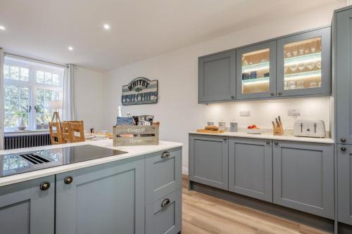 Facilities, 4 Bed in Whitby oc-96392 in Sneaton