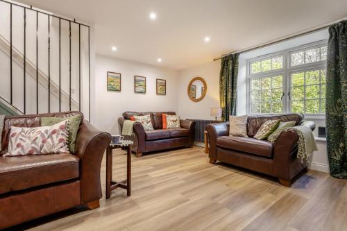Facilities, 4 Bed in Whitby oc-96392 in Sneaton