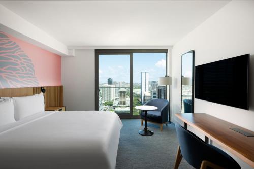 room detail thumbnail 0