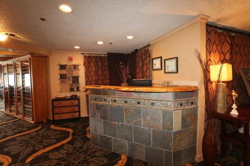 Driftwood Shores Resort - image 8
