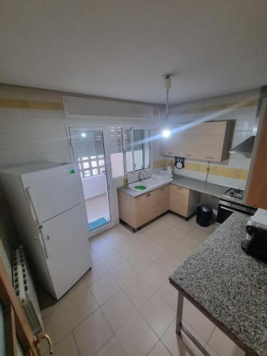 Appartement de luxe in Sidi Daoud