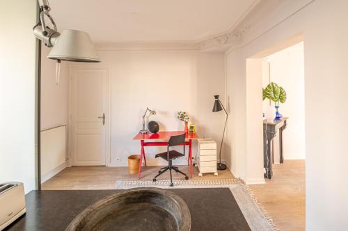 Bon Marché Mayet - image 3