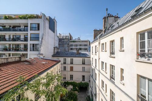 Bon Marché Mayet - image 9