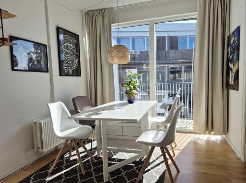 ApartmentInCopenhagen Apartment 1697 - image 11