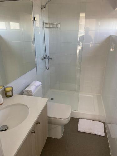 Luxury apartment for your break - image 3