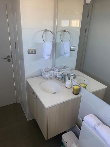 Luxury apartment for your break - image 2