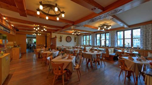 Hotel Gasthof Groß 2