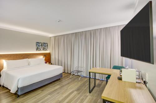 room detail thumbnail 0