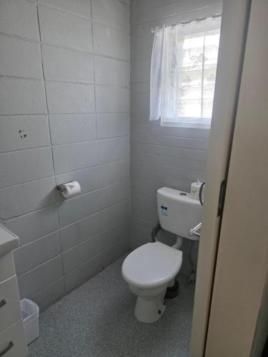 Country Club Motel in Stanthorpe