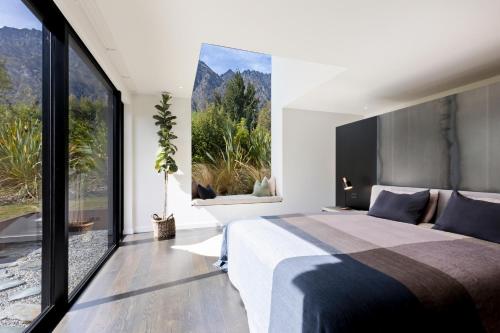 The View House on Glenfiddich - image 10