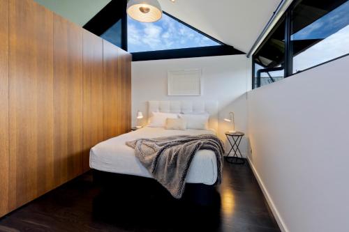 The View House on Glenfiddich - image 2