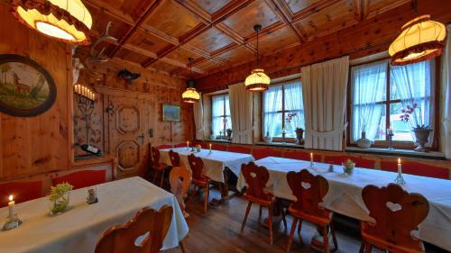 Hotel Gasthof Groß 5