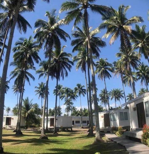 Cote Resort
