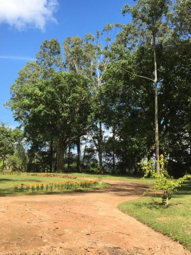 Kert, Mirahawatta Estate Mirahwatta Sri Lanka in Welimada