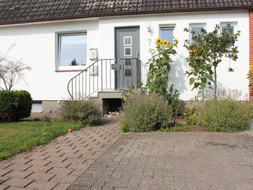 Exterior view, Family-Friendly Stay, Ostsee in Landkirchen