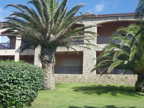 Marina di fiori - image 11