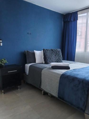 Apartamento Belen
