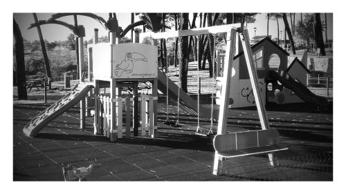 Douro Camping - image 14